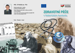Zdravotní péče v historickém kontextu